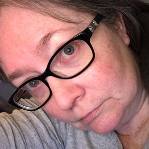 Meet your Posher, Jan